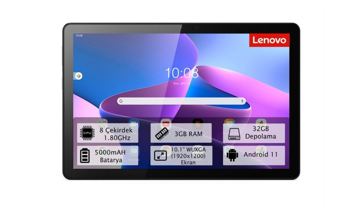 Öğrencilere Özel: Okula Dönüş Kampanyasıyla Vergisiz Cihazlarda İndirimler Başladı!