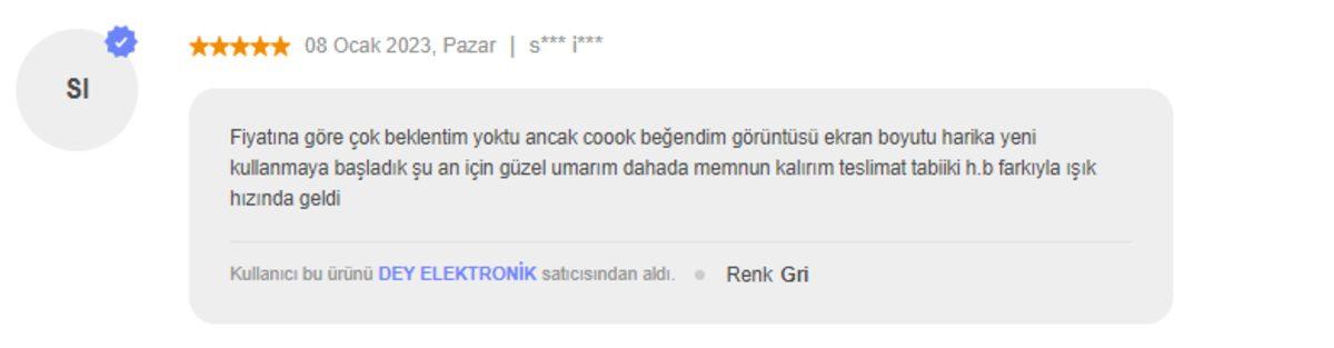 Öğrencilere Özel: Okula Dönüş Kampanyasıyla Vergisiz Cihazlarda İndirimler Başladı!