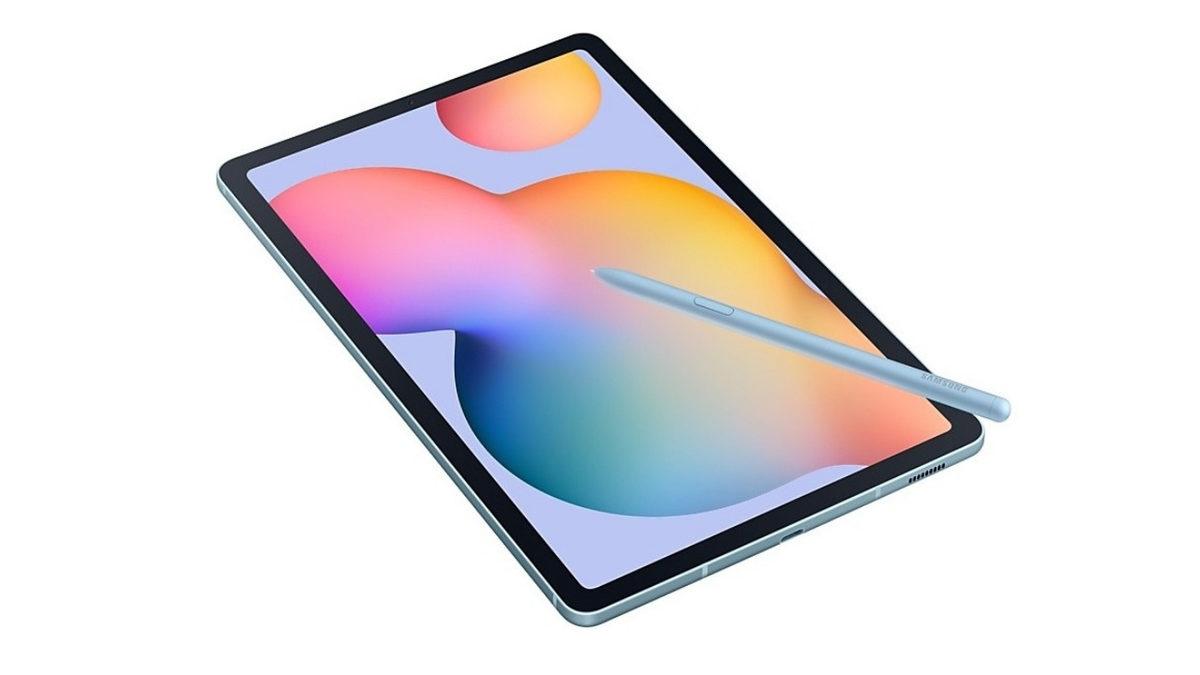 Öğrencilere Özel: Okula Dönüş Kampanyasıyla Vergisiz Cihazlarda İndirimler Başladı!