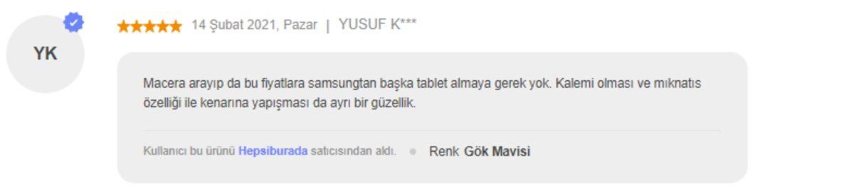 Öğrencilere Özel: Okula Dönüş Kampanyasıyla Vergisiz Cihazlarda İndirimler Başladı!