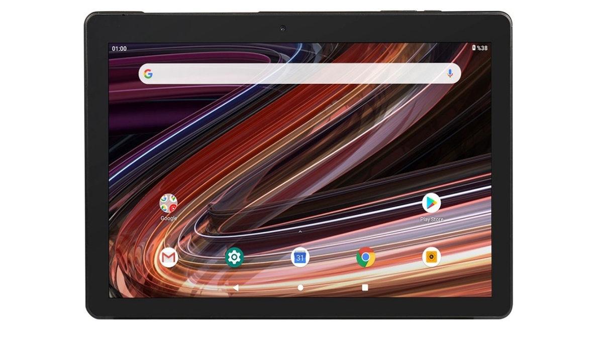 Öğrencilere Özel: Okula Dönüş Kampanyasıyla Vergisiz Cihazlarda İndirimler Başladı!