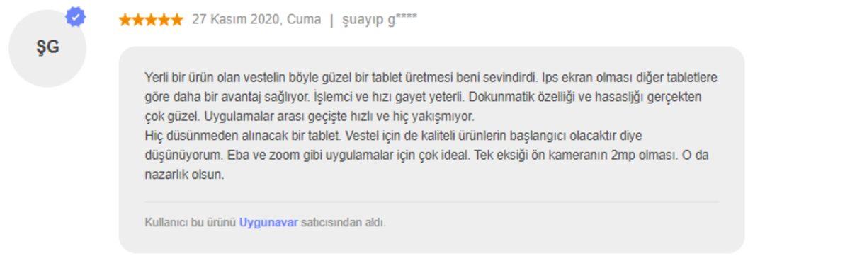 Öğrencilere Özel: Okula Dönüş Kampanyasıyla Vergisiz Cihazlarda İndirimler Başladı!