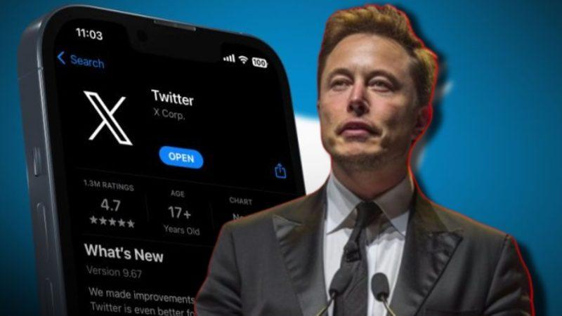 Elon Musk’ın Twitter Satın Alması Bankaları Büyük Bir Krize Sürükledi