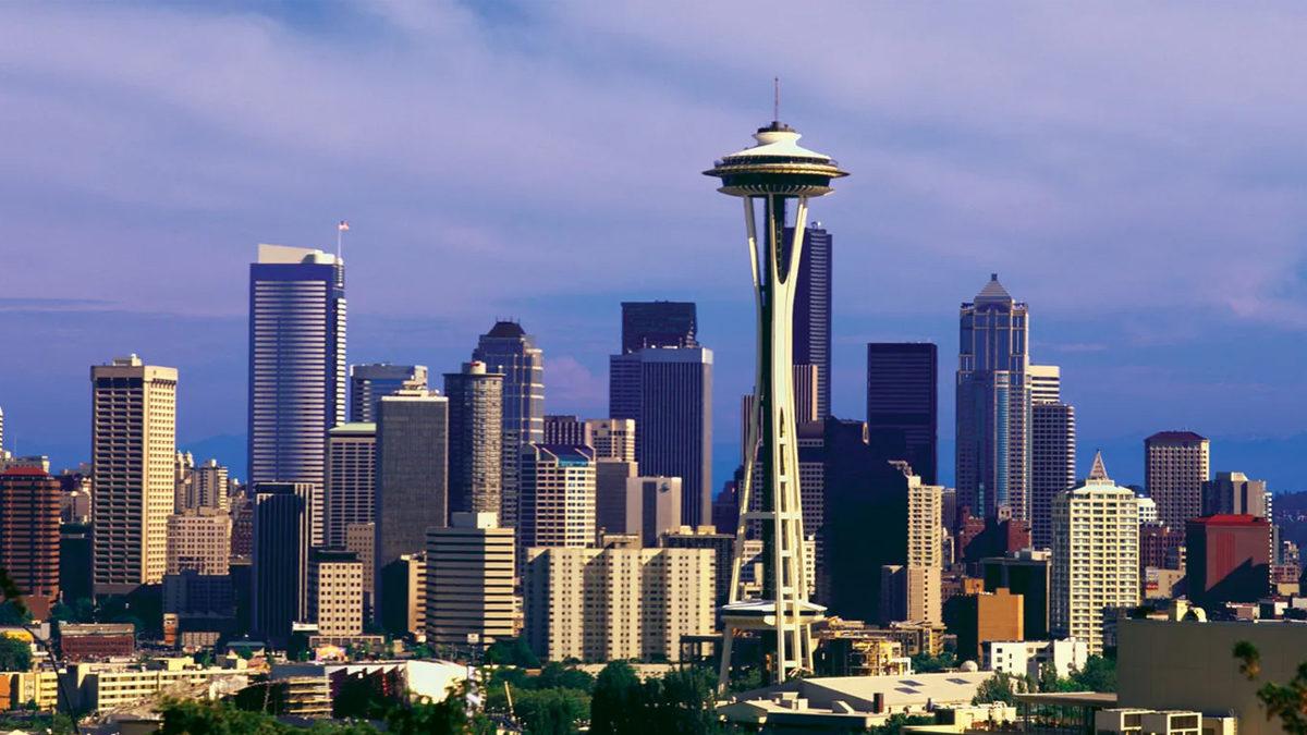 Amerika Birleşik Devletleri’nde Neden İki Tane Washington Bulunuyor?