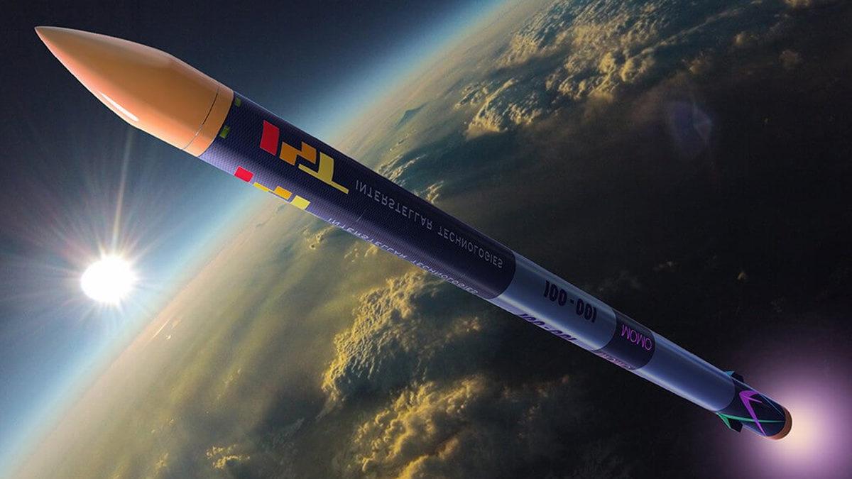 Uzay Araçları Neden Roketlerle Fırlatılıyor? Başka Bir Seçeneğimiz Yok mu?