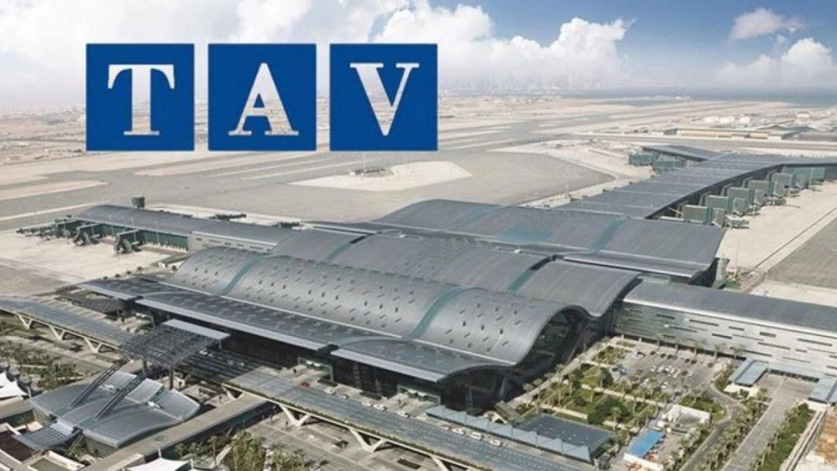 “Bu da mı Yerli Değilmiş?” Diyeceksiniz: Yabancı Şirketlere Satılmış Türk Markaları #Bölüm 3