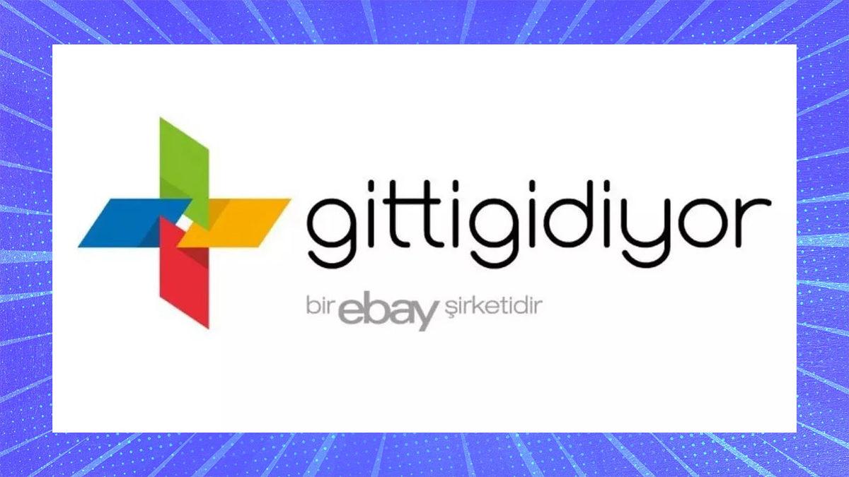 “Bu da mı Yerli Değilmiş?” Diyeceksiniz: Yabancı Şirketlere Satılmış Türk Markaları #Bölüm 3