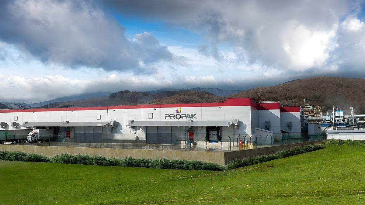 “Bu da mı Yerli Değilmiş?” Diyeceksiniz: Yabancı Şirketlere Satılmış Türk Markaları #Bölüm 3