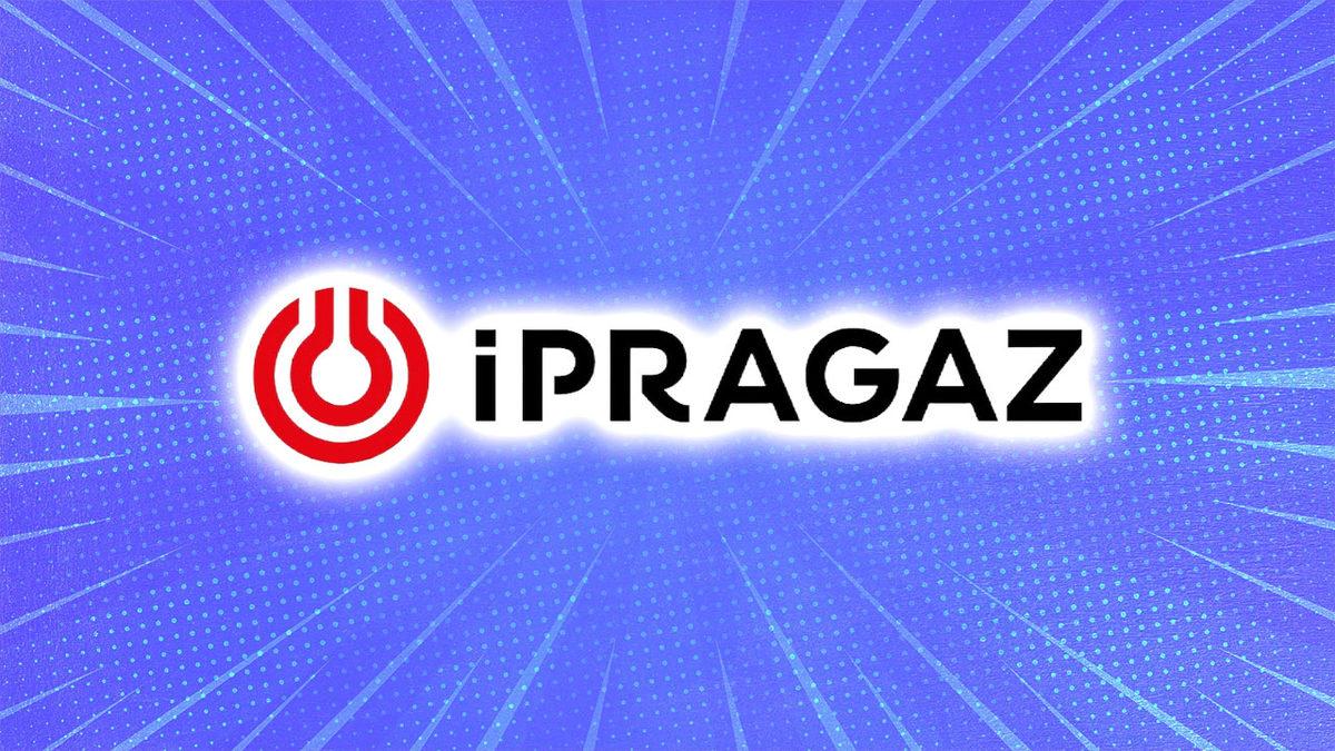 “Bu da mı Yerli Değilmiş?” Diyeceksiniz: Yabancı Şirketlere Satılmış Türk Markaları #Bölüm 3