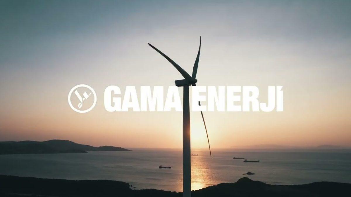 “Bu da mı Yerli Değilmiş?” Diyeceksiniz: Yabancı Şirketlere Satılmış Türk Markaları #Bölüm 3