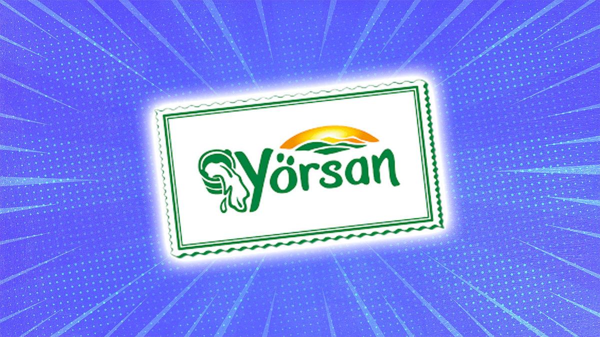 “Bu da mı Yerli Değilmiş?” Diyeceksiniz: Yabancı Şirketlere Satılmış Türk Markaları #Bölüm 3