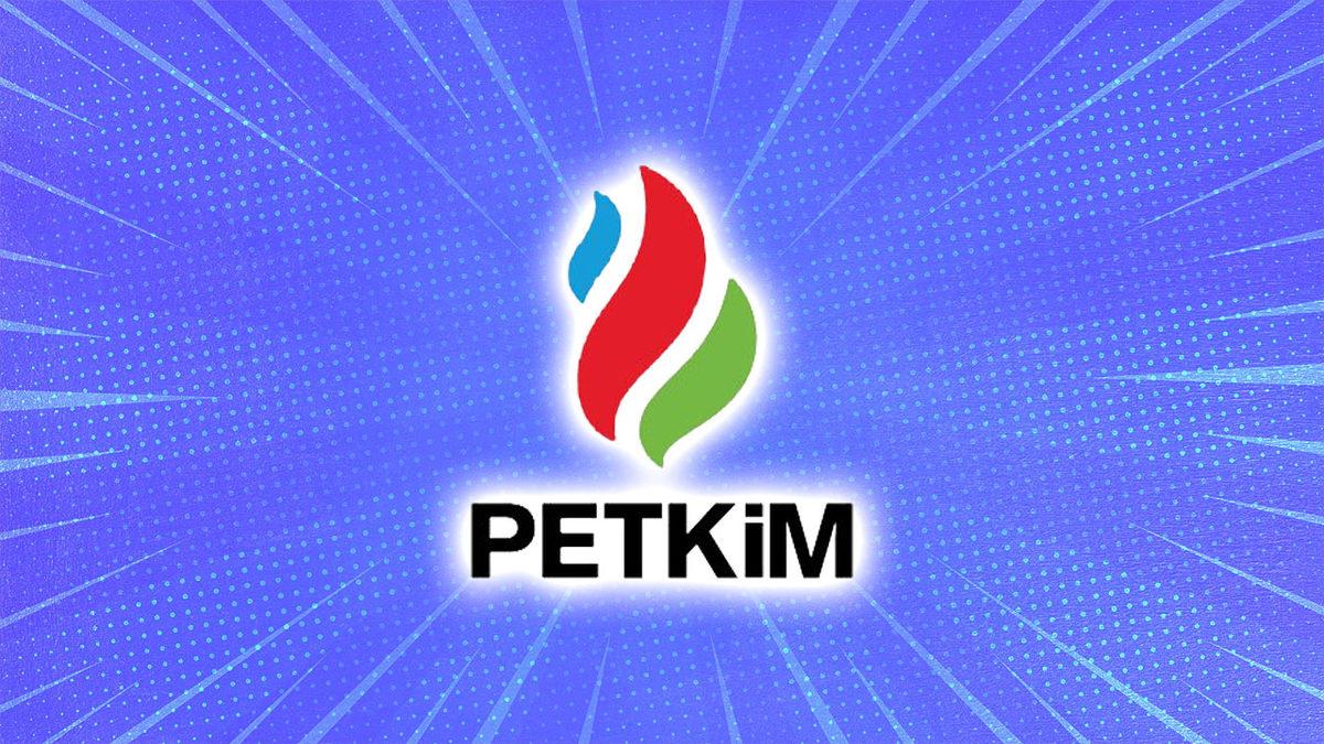 “Bu da mı Yerli Değilmiş?” Diyeceksiniz: Yabancı Şirketlere Satılmış Türk Markaları #Bölüm 3