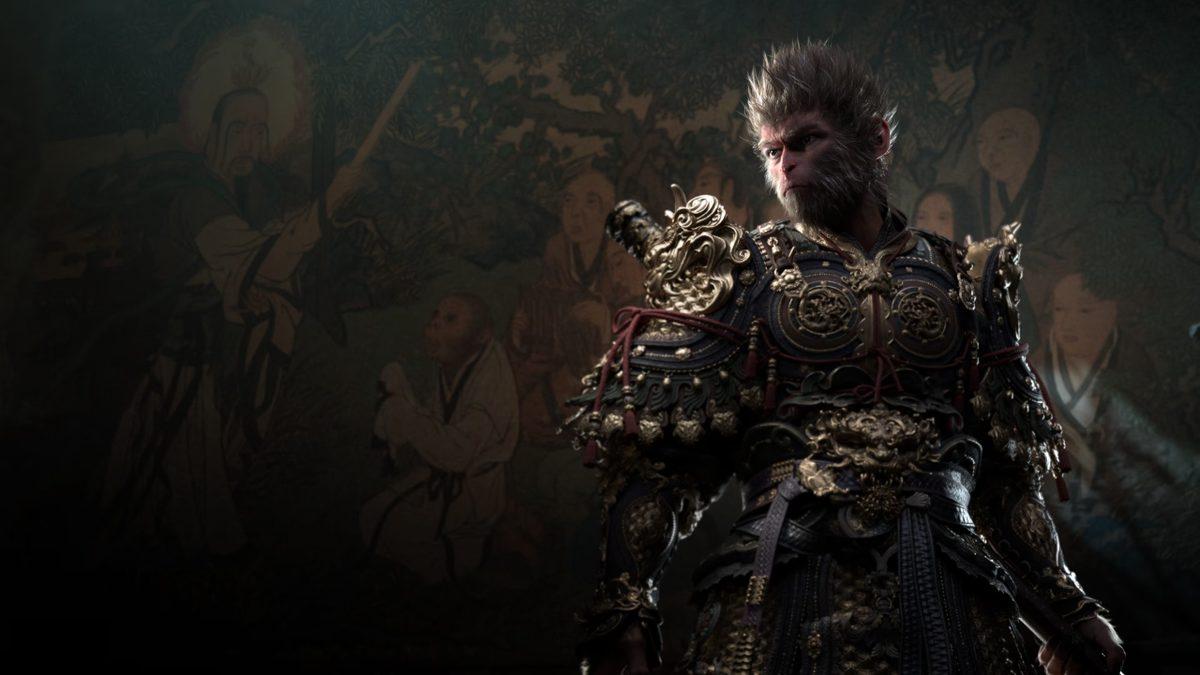 Black Myth: Wukong, Çin’de PS5 Satışlarını Patlattı