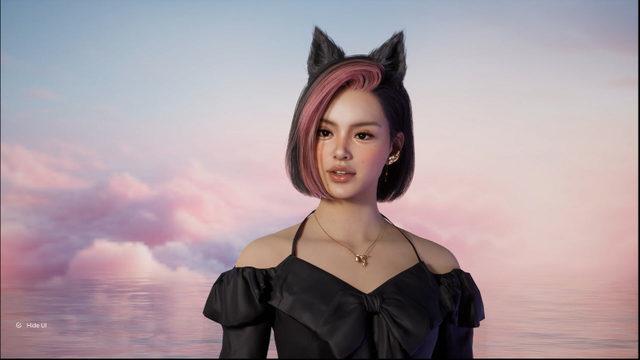 The Sims’in En Büyük Rakibi Olması Beklenen InZOI’nin Karakter Oluşturma Fragmanı Yayımlandı (Siz de Deneyebilirsiniz!)