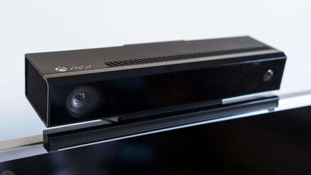 Oyun Dünyasını Sarsması Beklenen Microsoft Kinect, Ne Oldu da Tamamen Unutuldu?