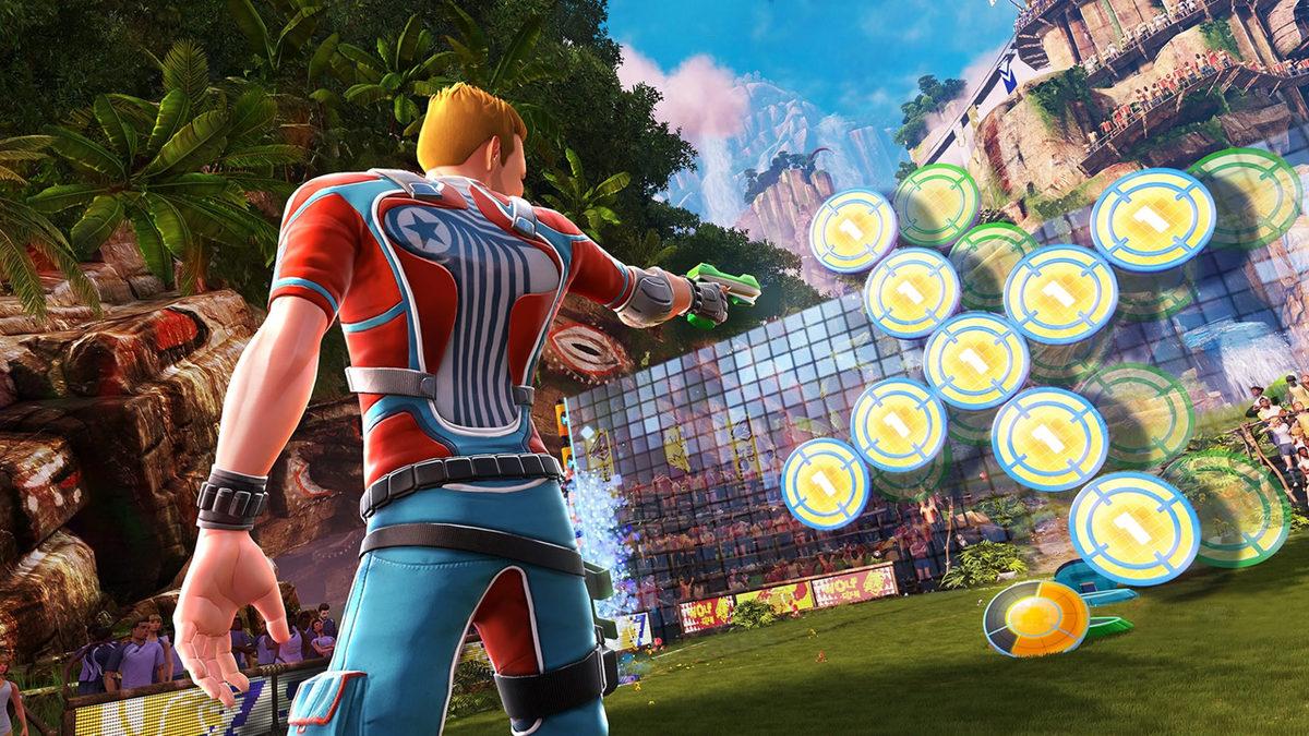 Oyun Dünyasını Sarsması Beklenen Microsoft Kinect, Ne Oldu da Tamamen Unutuldu?