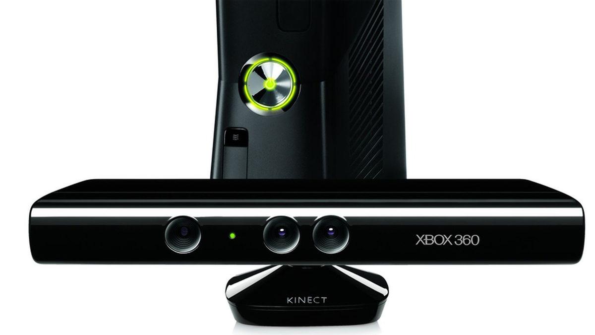 Oyun Dünyasını Sarsması Beklenen Microsoft Kinect, Ne Oldu da Tamamen Unutuldu?