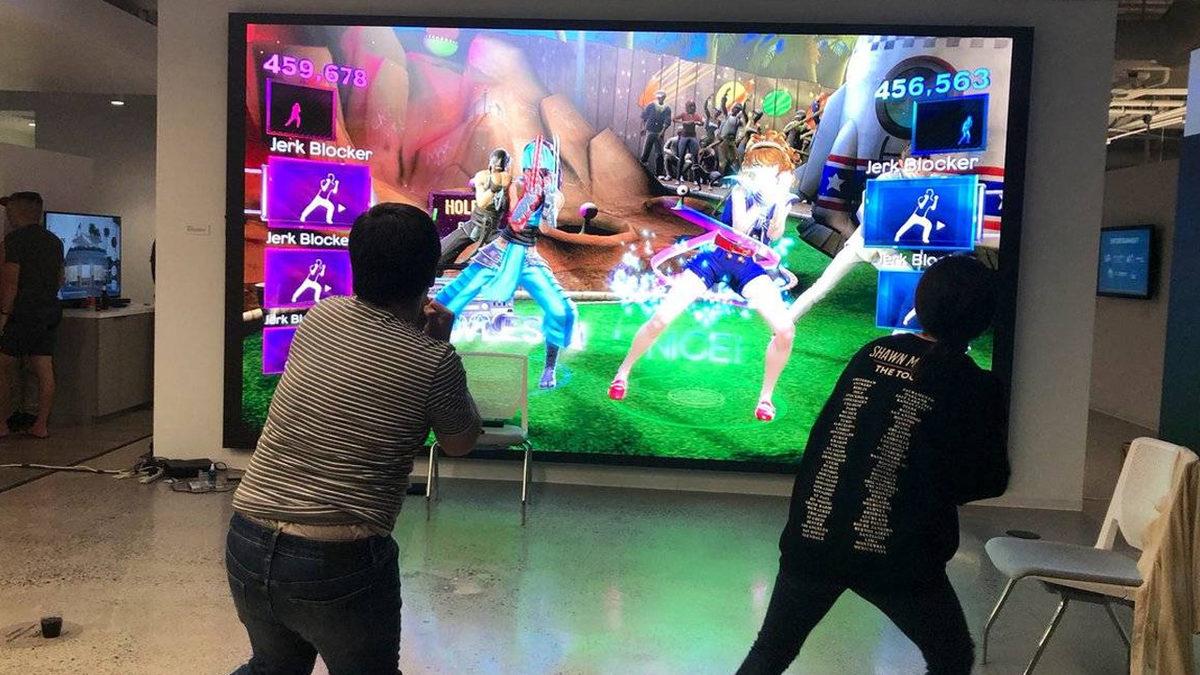 Oyun Dünyasını Sarsması Beklenen Microsoft Kinect, Ne Oldu da Tamamen Unutuldu?