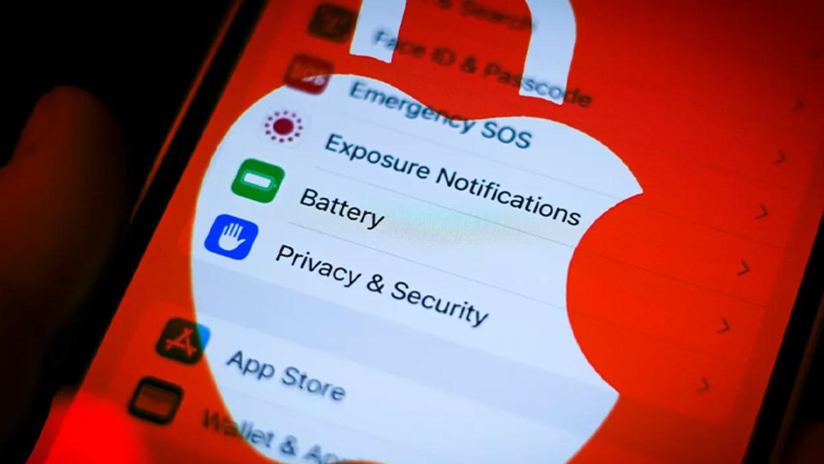 iPhone Kullanıcıları Dikkat! Tüm iPhone’ların Çökmesine Yol Açan Bir Hata Tespit Edildi