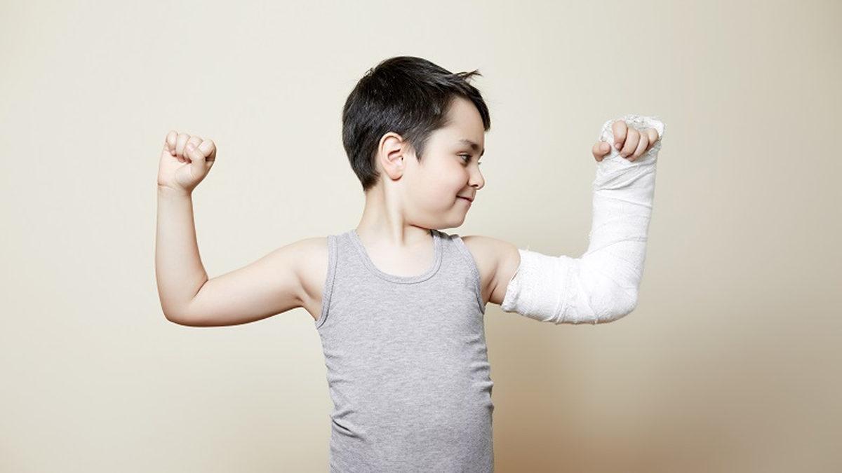 Hiç Acı Hissetmeseydik Ne Olurdu? Düşündüğünüz Kadar İyi Bir Şey Değil!