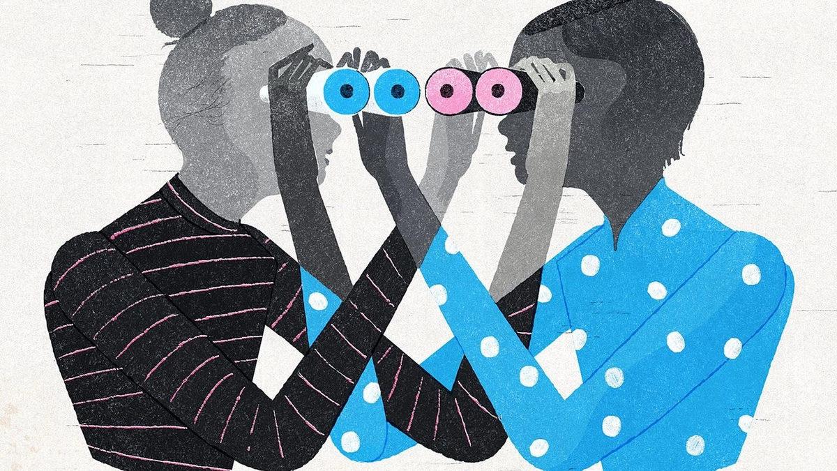 Hiç Acı Hissetmeseydik Ne Olurdu? Düşündüğünüz Kadar İyi Bir Şey Değil!