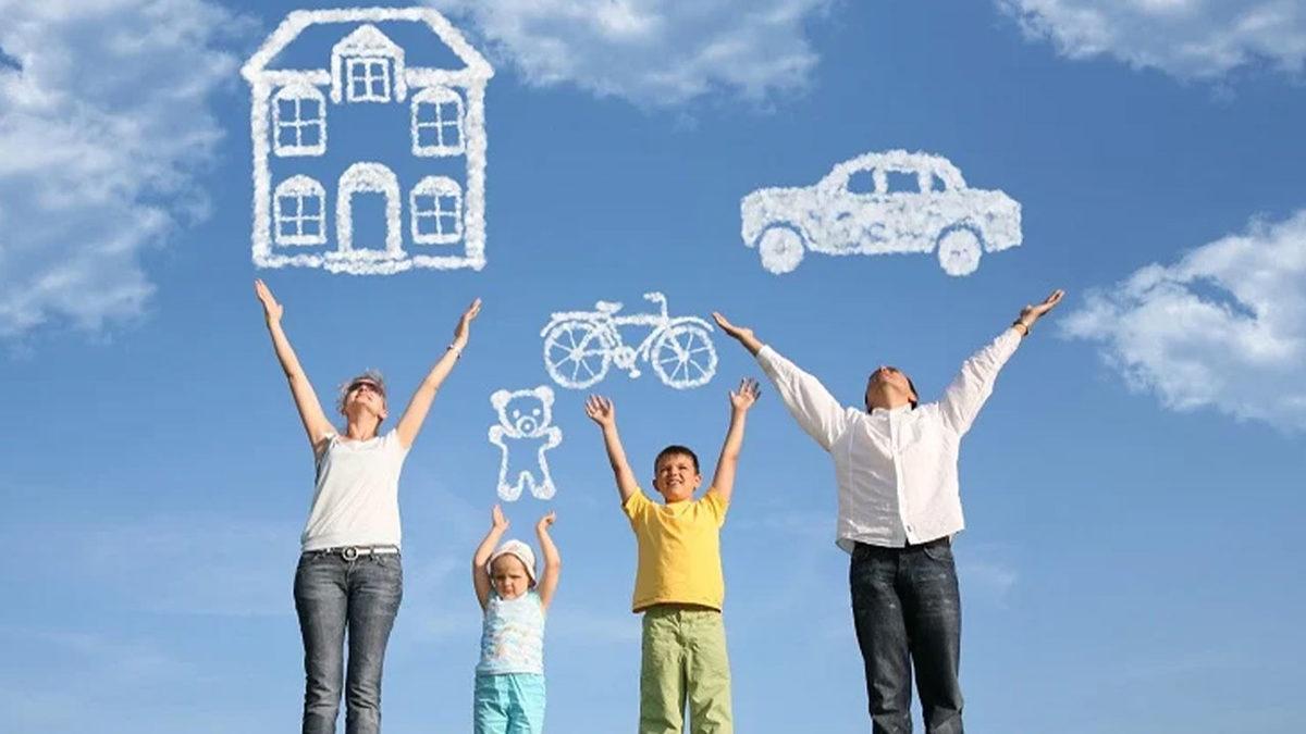 Herkese Lazım Olur: İhtiyaç Kredisi ve Alternatif Finansman Yöntemleri Hakkında Bilmeniz Gerekenler