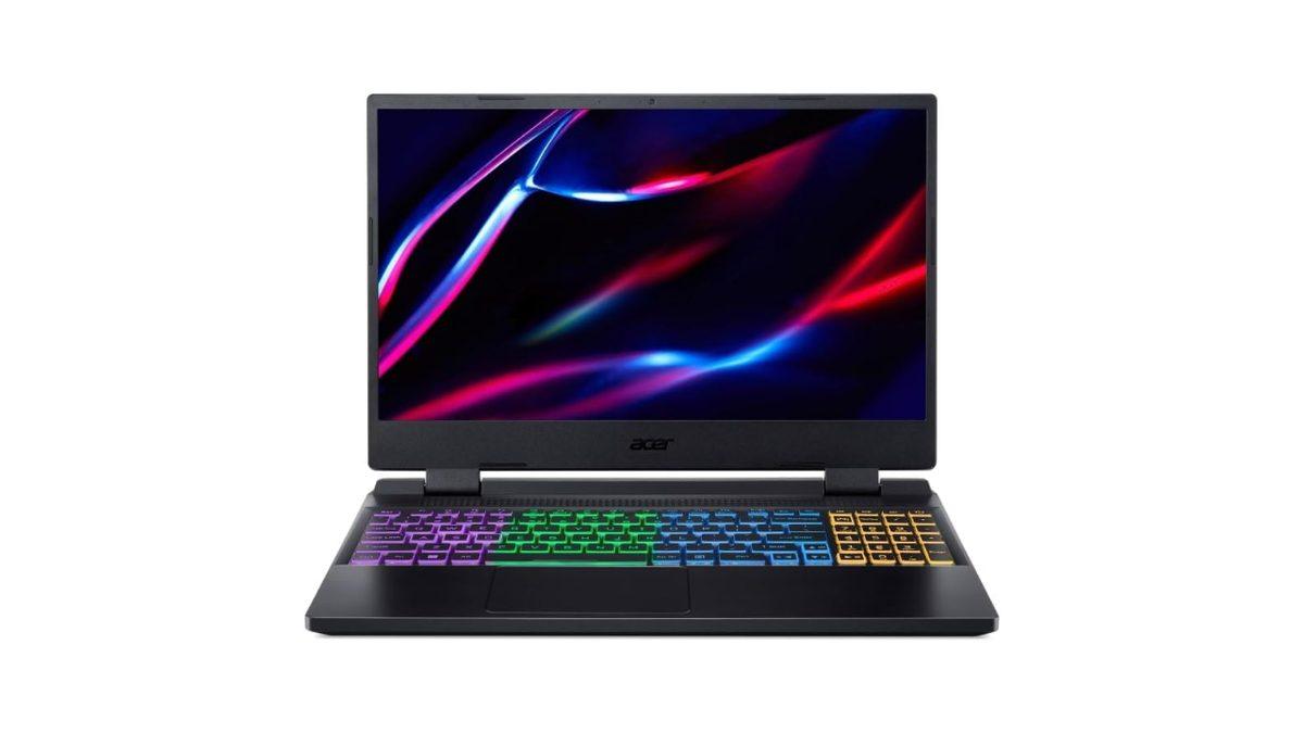 Oyun Bilgisayarından Klavyeye Amazon’da Günün Fırsatları ile Alabileceğiniz İndirimli Ürünler