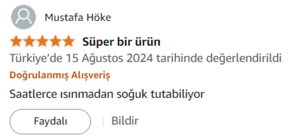 Oyun Bilgisayarından Klavyeye Amazon’da Günün Fırsatları ile Alabileceğiniz İndirimli Ürünler