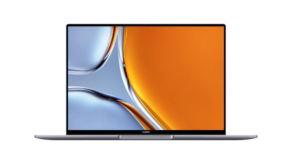 Oyun Bilgisayarından Klavyeye Amazon’da Günün Fırsatları ile Alabileceğiniz İndirimli Ürünler