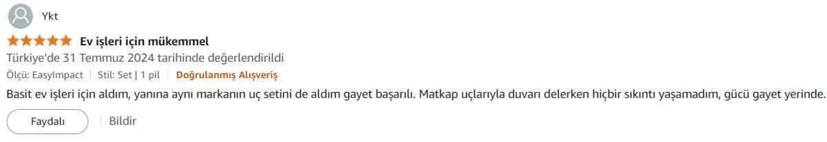 Oyun Bilgisayarından Klavyeye Amazon’da Günün Fırsatları ile Alabileceğiniz İndirimli Ürünler