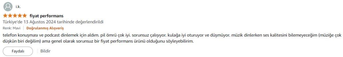 Oyun Bilgisayarından Klavyeye Amazon’da Günün Fırsatları ile Alabileceğiniz İndirimli Ürünler
