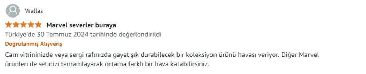 Marvel Tutkunlarının Koleksiyonuna Eklemek İsteyeceği Lego Setleri