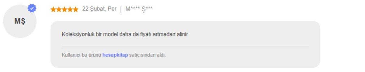 Marvel Tutkunlarının Koleksiyonuna Eklemek İsteyeceği Lego Setleri