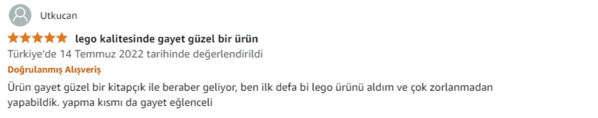Marvel Tutkunlarının Koleksiyonuna Eklemek İsteyeceği Lego Setleri