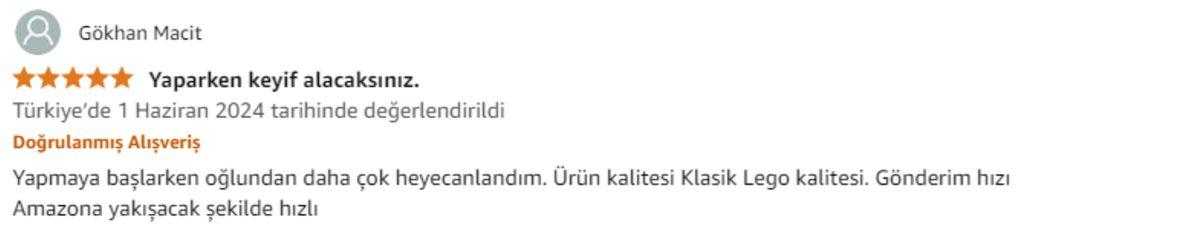Marvel Tutkunlarının Koleksiyonuna Eklemek İsteyeceği Lego Setleri