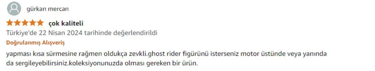 Marvel Tutkunlarının Koleksiyonuna Eklemek İsteyeceği Lego Setleri
