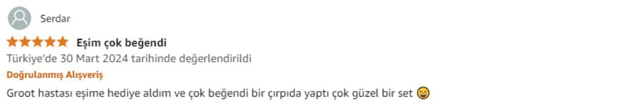 Marvel Tutkunlarının Koleksiyonuna Eklemek İsteyeceği Lego Setleri