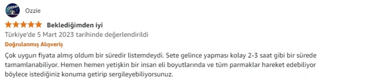 Marvel Tutkunlarının Koleksiyonuna Eklemek İsteyeceği Lego Setleri