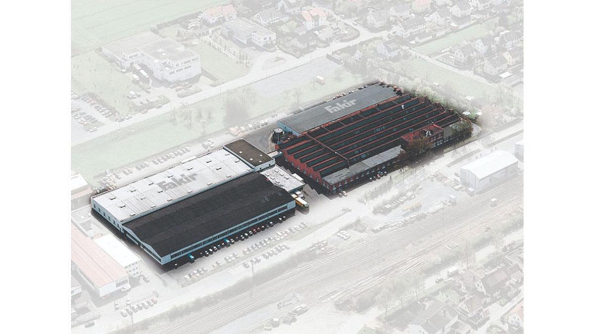 Genelde Türk Markası Sanılan “Fakir” Nasıl Kuruldu? Türklere Ait Değilse İsmi Neden Türkçe?