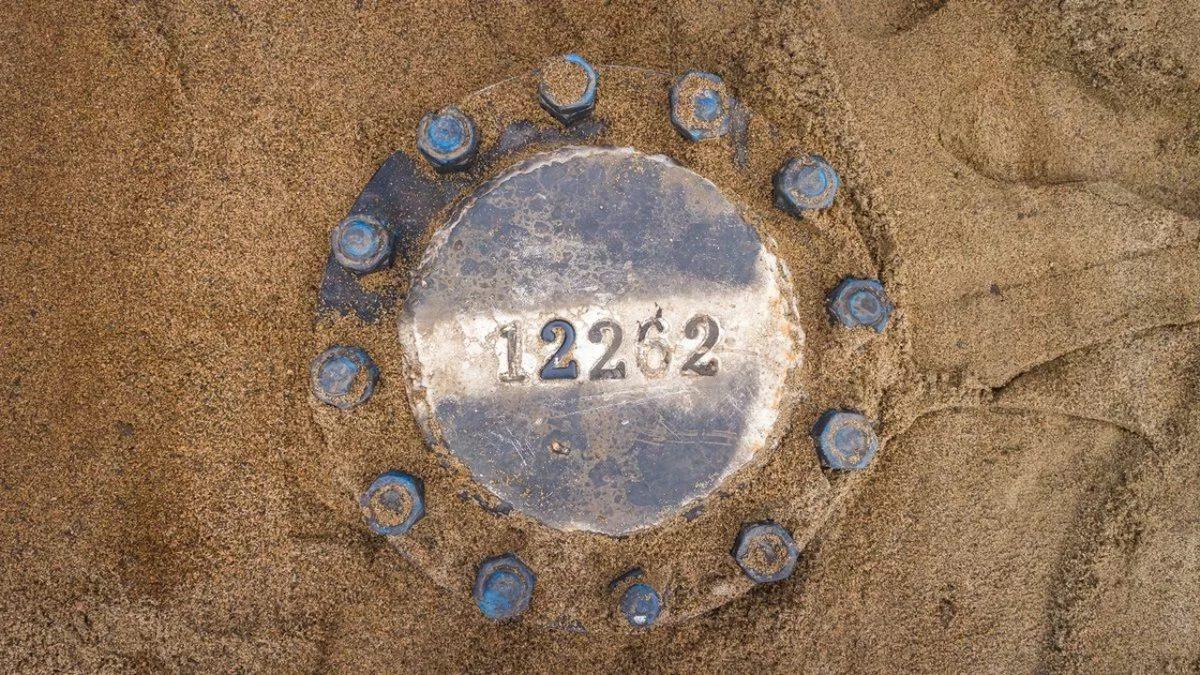 Dünya’yı En Fazla Ne Kadar Derin Kazabildik? 20 Yılda Kazılmış!