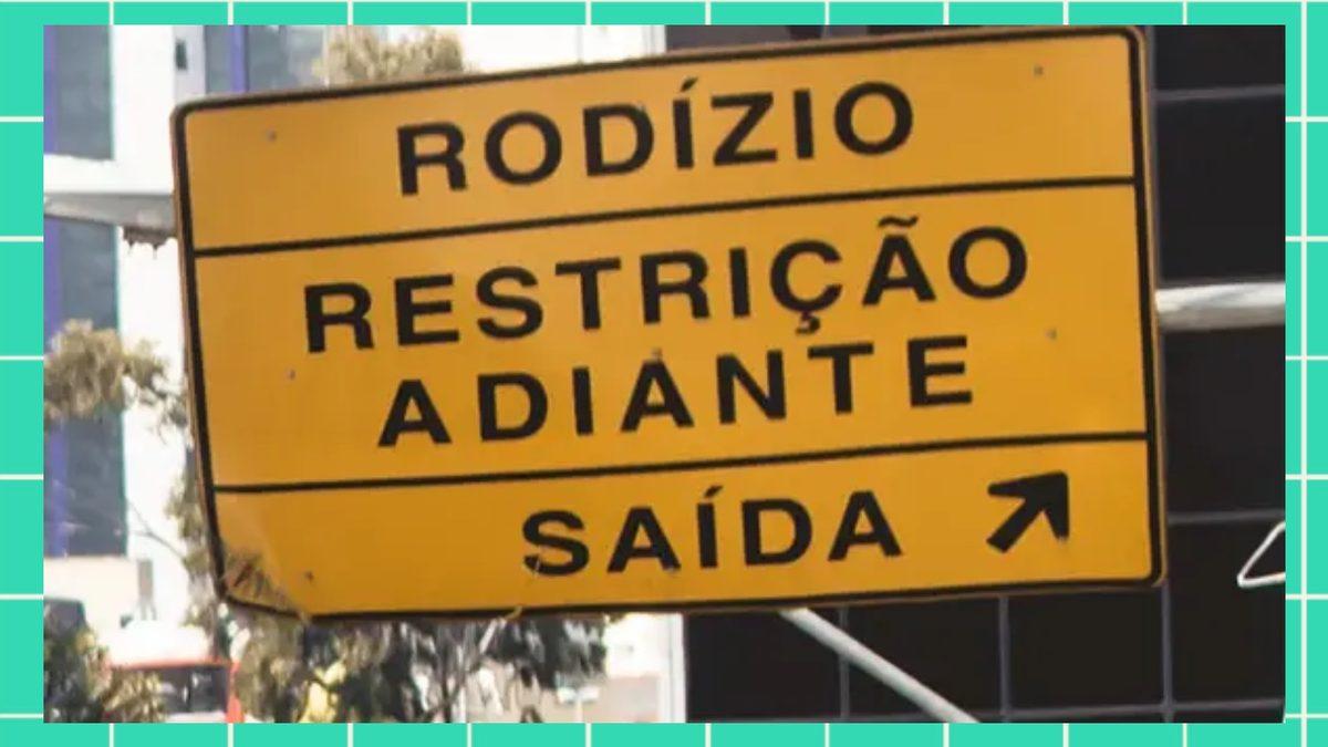 Türkiye’de Olmayıp Yurt Dışında Olan Trafik Levhaları: Bazılarını Anlamak İmkânsız!