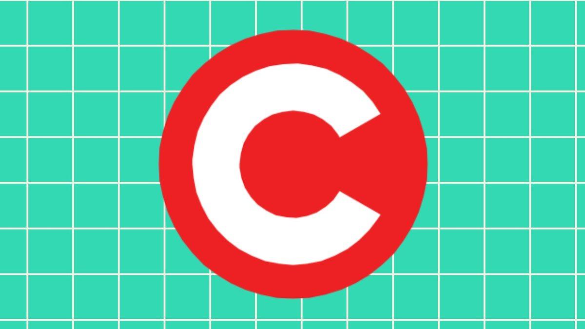 Türkiye’de Olmayıp Yurt Dışında Olan Trafik Levhaları: Bazılarını Anlamak İmkânsız!