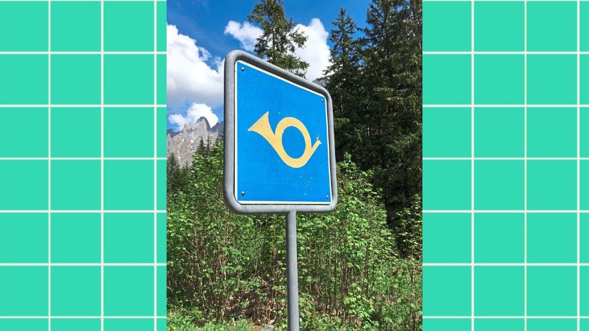 Türkiye’de Olmayıp Yurt Dışında Olan Trafik Levhaları: Bazılarını Anlamak İmkânsız!