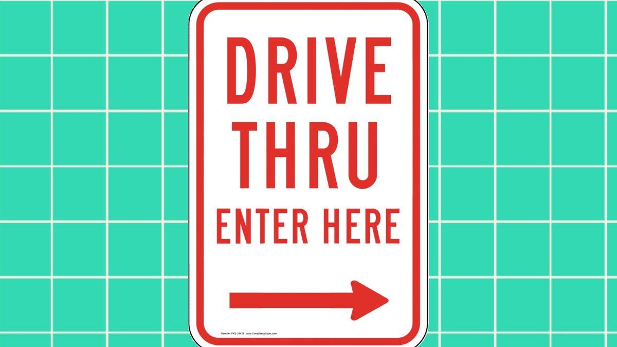 Türkiye’de Olmayıp Yurt Dışında Olan Trafik Levhaları: Bazılarını Anlamak İmkânsız!