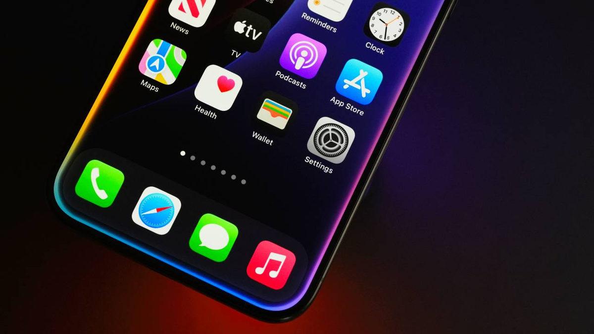 Apple’dan Yeni AB Düzenlemesi: App Store ve Safari Gibi Uygulamalar Kaldırılabilecek