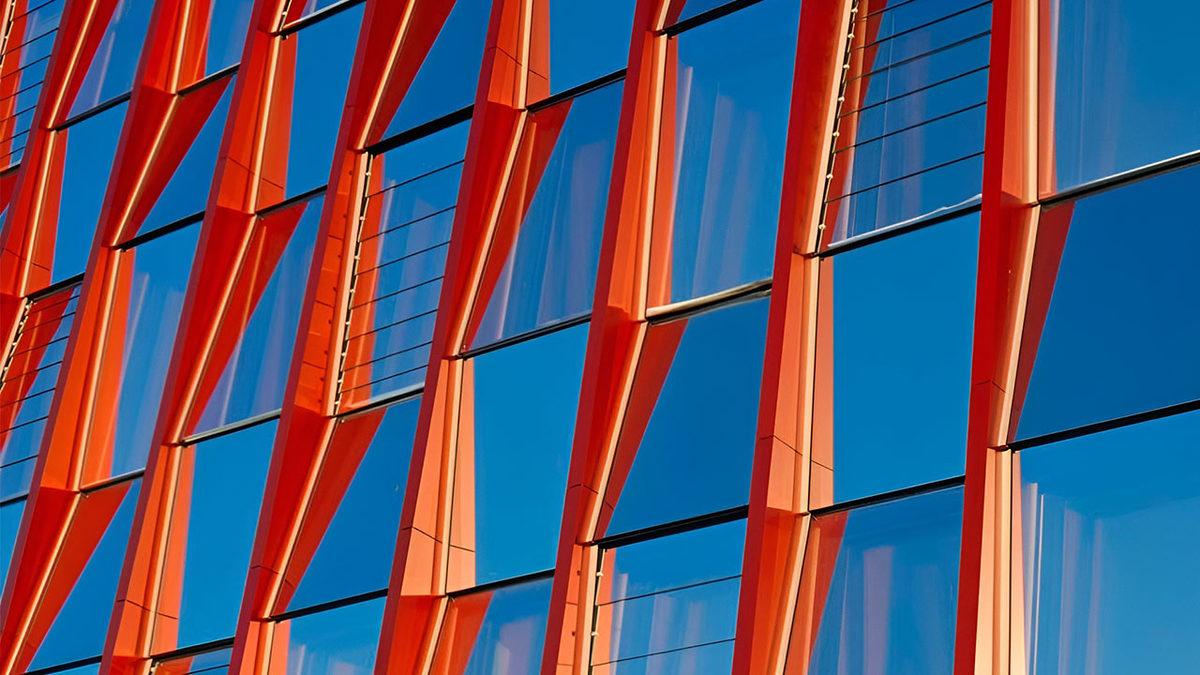 Adanalılara Müjde: Mühendislerin Yeni Geliştirdiği Bu Duvar Tasarımı, Nasıl Oluyor da İç Mekanı Soğuk Tutabiliyor?