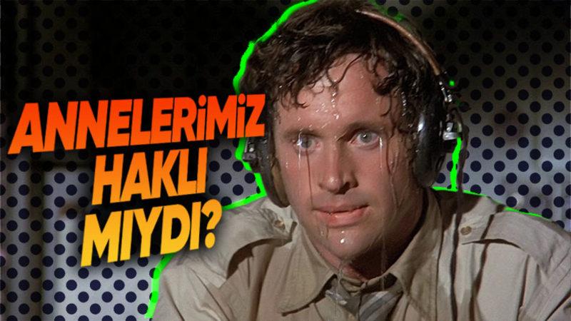Küçükken Annelerimizden Duyduğumuz ‘Terli Terli Su İçmek’ Gerçekten Zararlı mı, Yoksa Bu Bir Şehir Efsanesi mi?