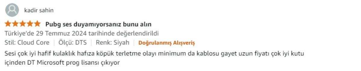 Elektrikli Sinek Raketinden Kameraya Amazon’da Günün Fırsatları ile Alabileceğiniz İndirimli Ürünler