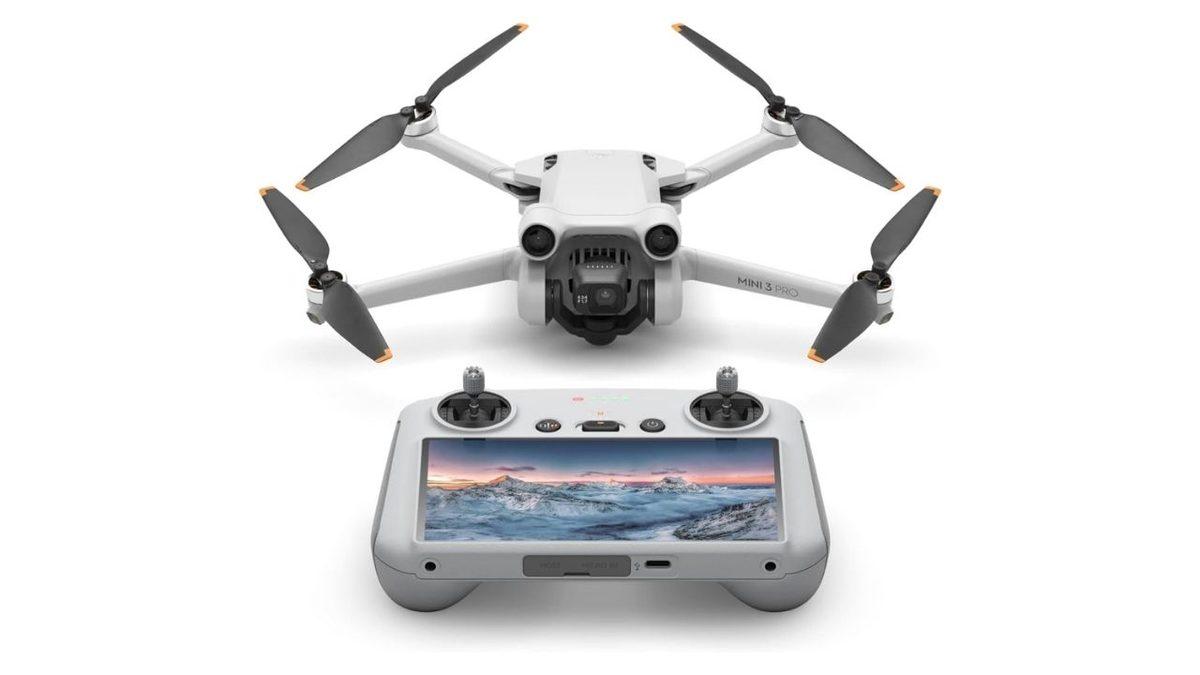 Elektrikli Sinek Raketinden Kameraya Amazon’da Günün Fırsatları ile Alabileceğiniz İndirimli Ürünler