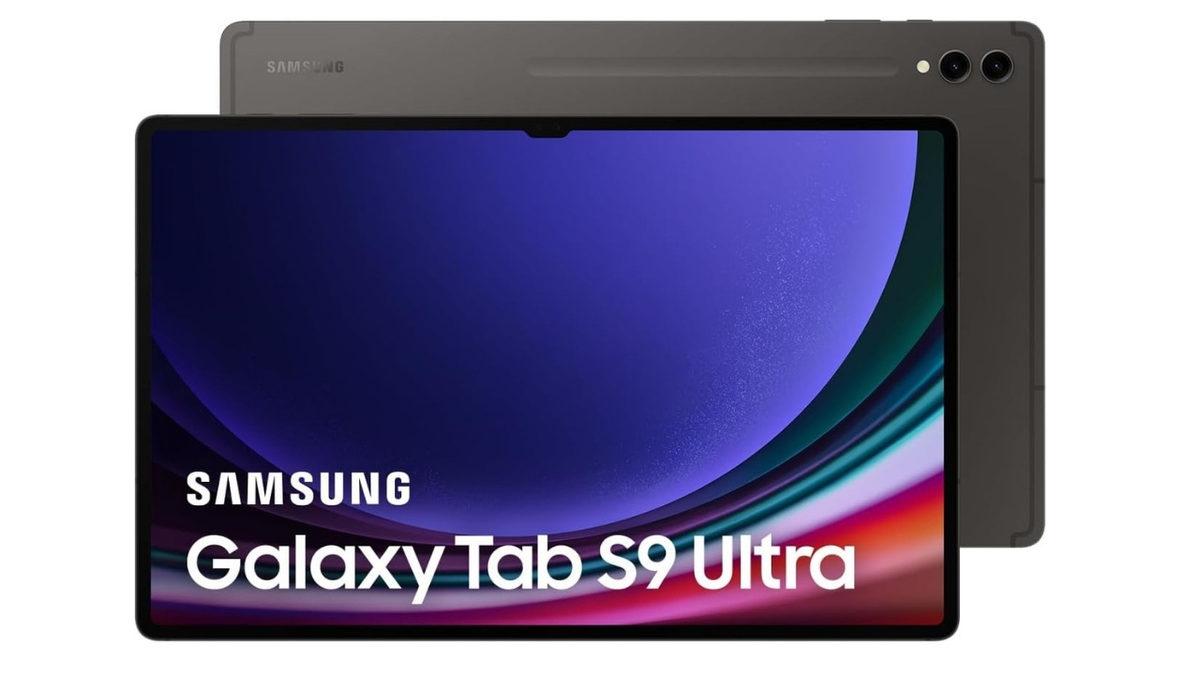 Elektrikli Sinek Raketinden Kameraya Amazon’da Günün Fırsatları ile Alabileceğiniz İndirimli Ürünler